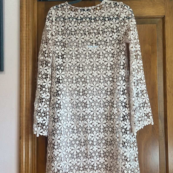 New English factory dress! - Picture 5 of 7